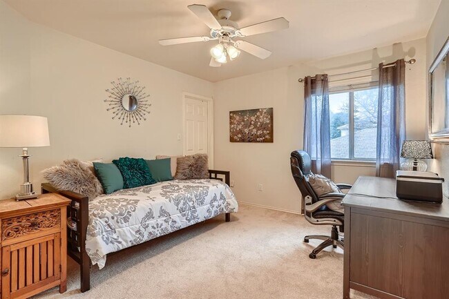Building Photo - 4300 Walling Forge Dr