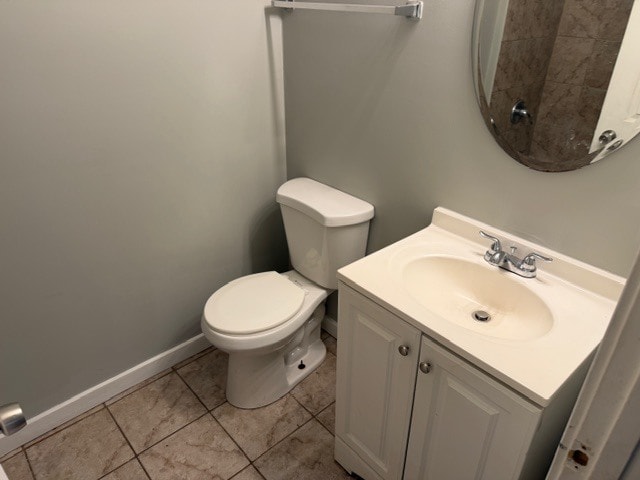 Building Photo - 1528 S Springfield Ave