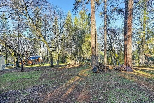 Building Photo - Beautiful 3BR/3BA Home on 1 Acre in Gated ...