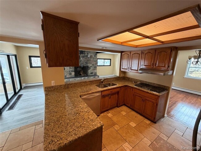 Building Photo - 45669 Harmony Ln