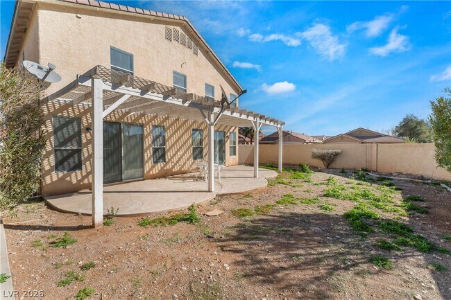 Building Photo - 8301 Alder Meadows Ave