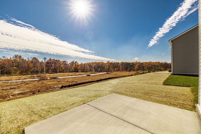 Building Photo - 616 Emerson Ln