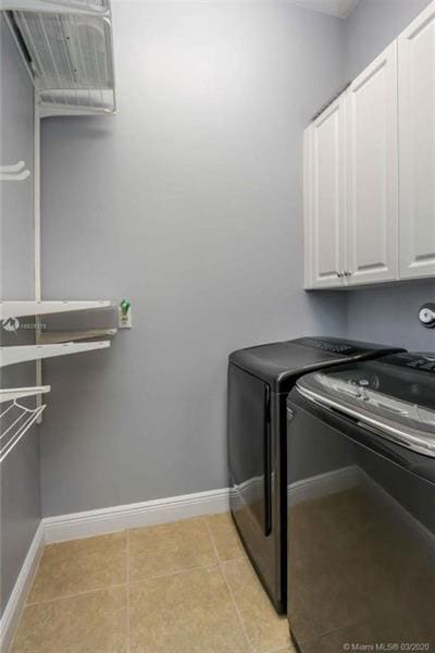 Building Photo - 8362 NW 39th Ct