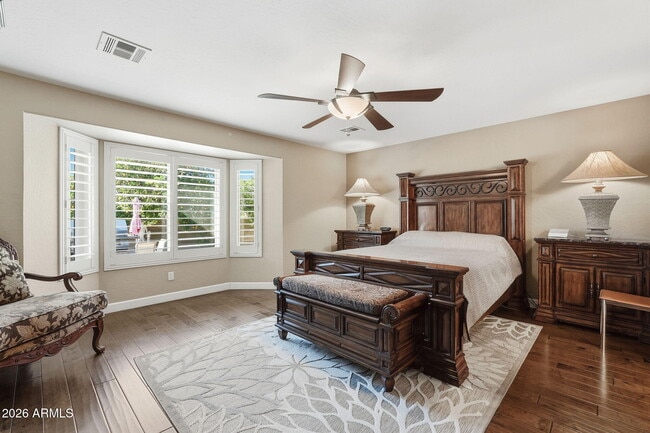 Building Photo - 1426 N Omaha Cir