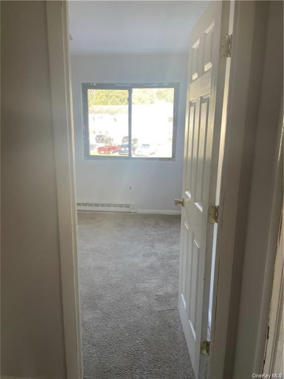 Building Photo - 32 Scarborough Ln