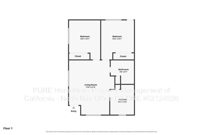 Building Photo - 83 Zinfandel Ln