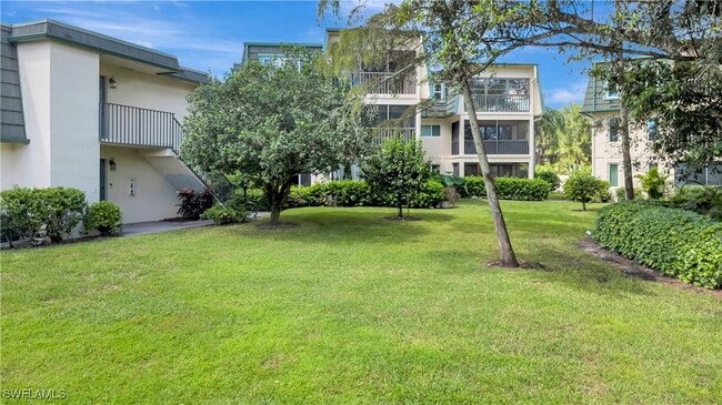 Primary Photo - 1754 Bald Eagle Dr