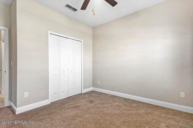 Building Photo - 342 Ness Cir
