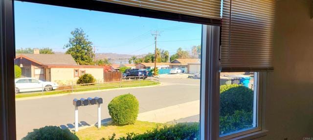 Building Photo - 16911 Glenetta Way