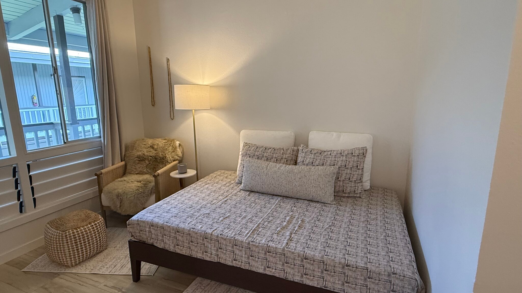 Building Photo - 64-1061-1061 Mamalahoa Hwy