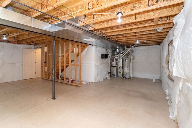 Building Photo - 4815 Tory Ridge Dr