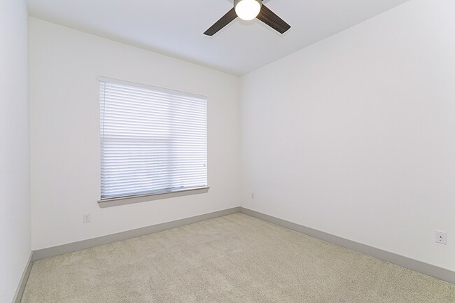 Floorplan - The Landing at Centreport