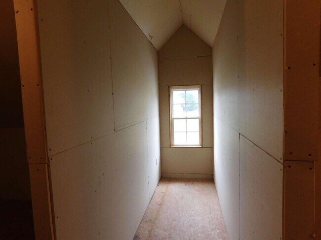 Building Photo - 2335 Jenna Way