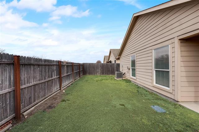 Building Photo - 6029 Kristen Dr