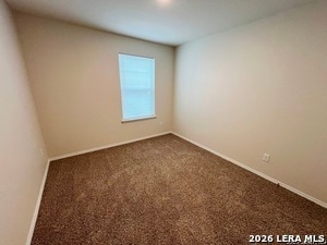 Building Photo - 13706 Prospector Post