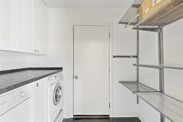 Building Photo - 6139 Monticello Ave
