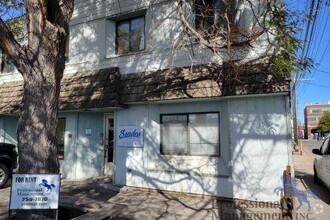 Building Photo - 1 bedroom in Billings MT 59101