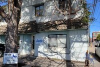 Building Photo - 1 bedroom in Billings MT 59101