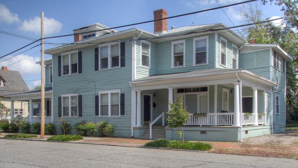 Building Photo - 250 Ellis St