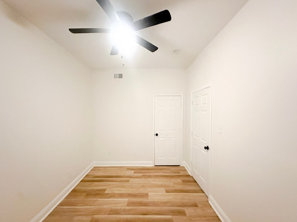 Building Photo - 2747 Armand Pl