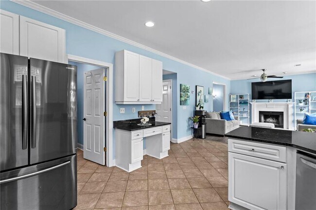 Building Photo - 4365 Wicklow Ct