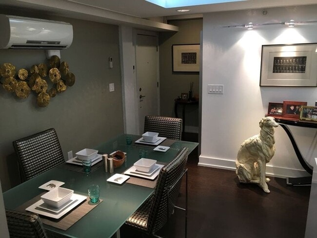 Interior Photo - Four Forty North Front LLC