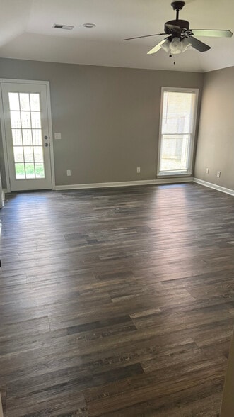 Building Photo - 350 Revere Rd