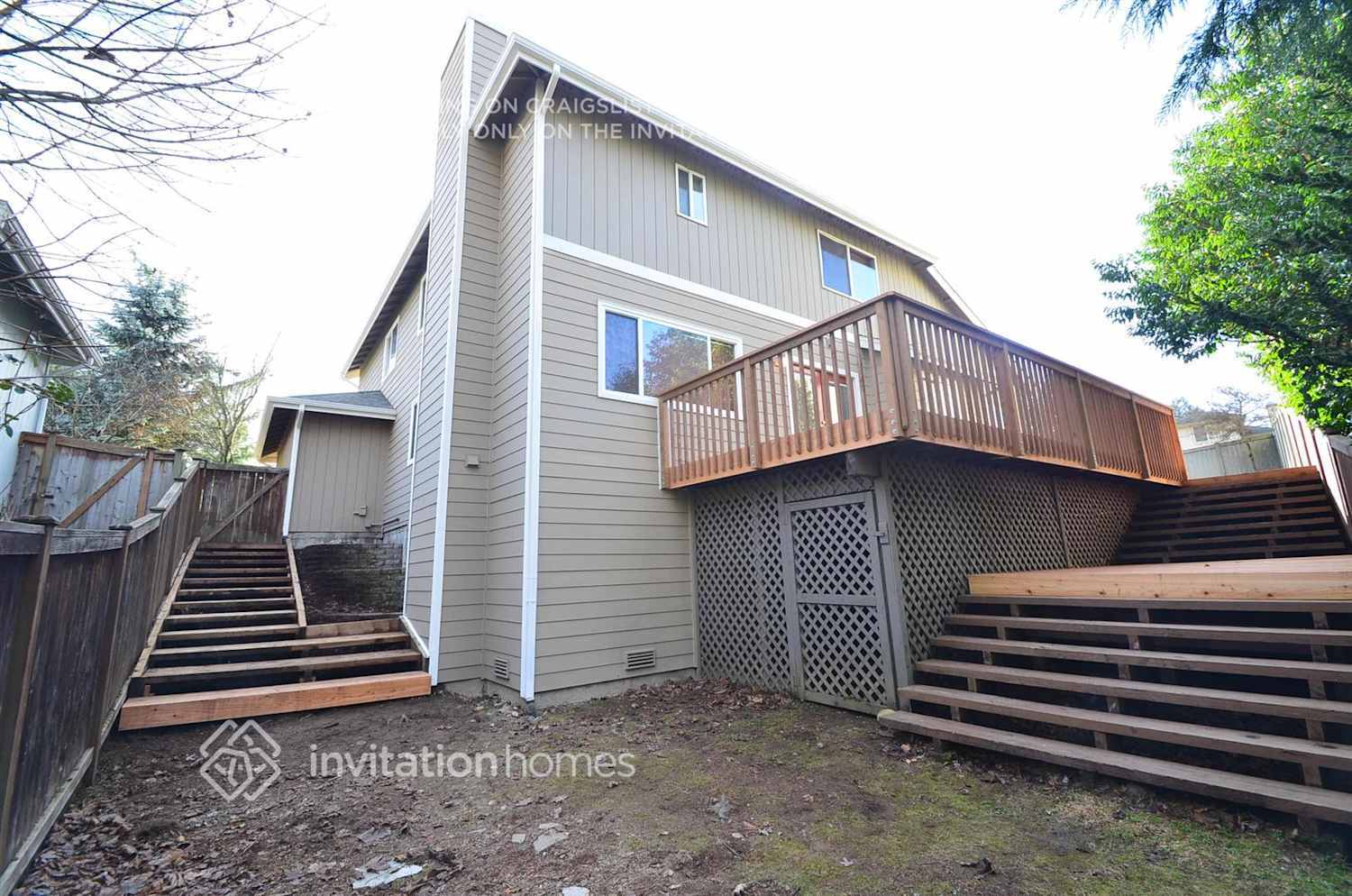 Building Photo - 23002 SE 267th Pl