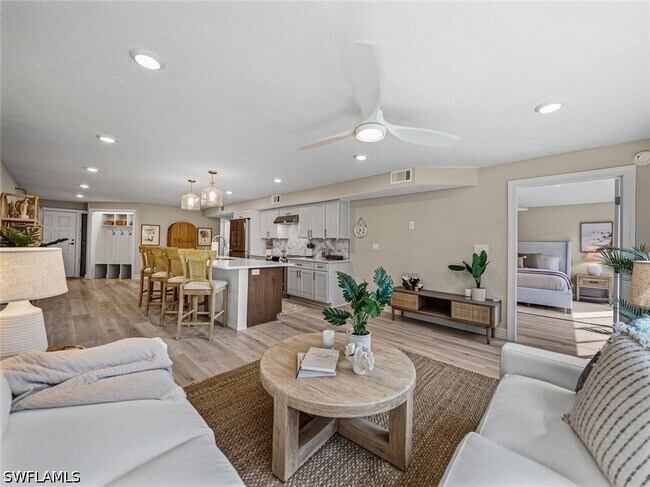Building Photo - 4082 Belair Ln