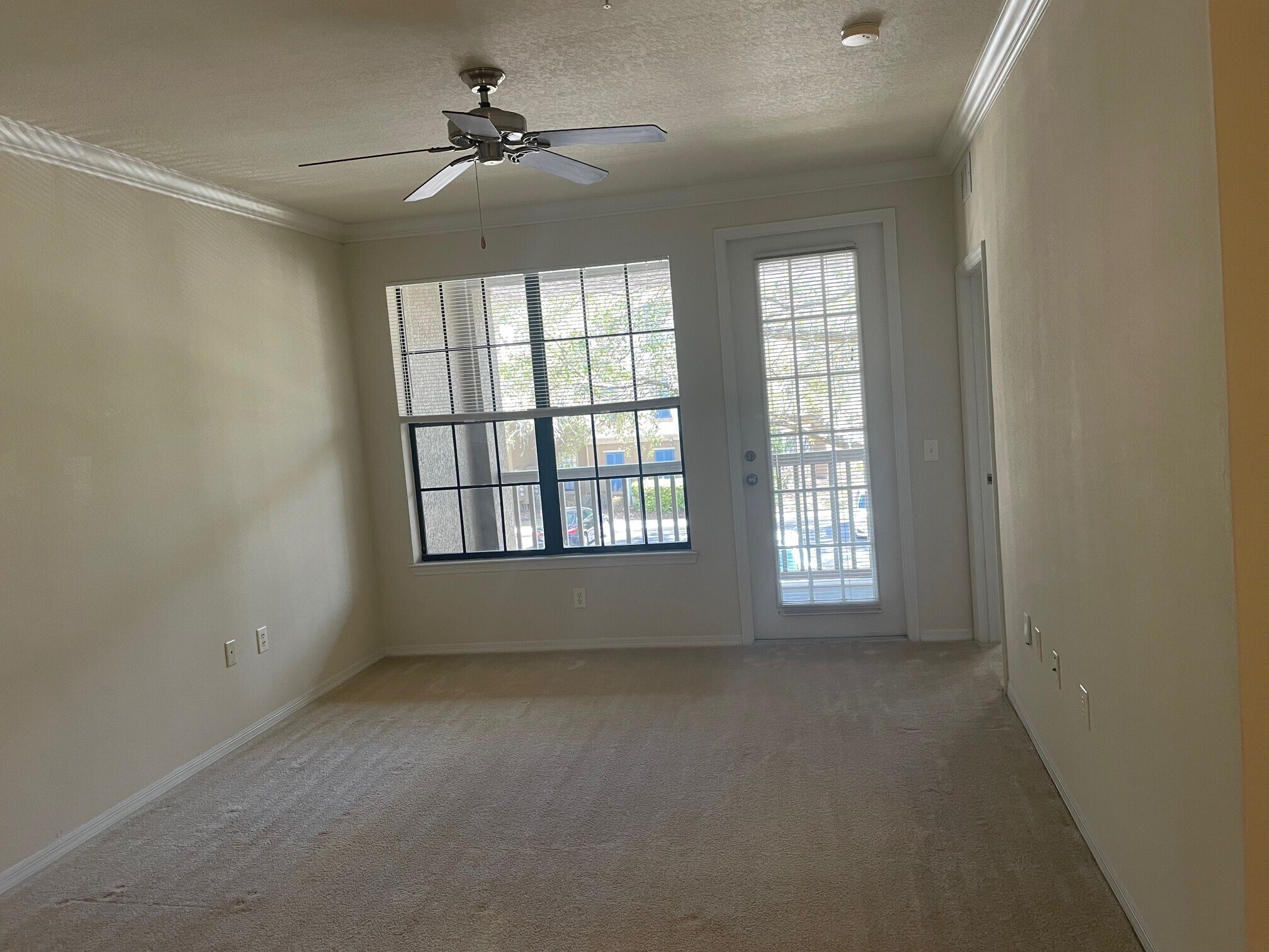 Building Photo - 12700 Bartram Park Blvd