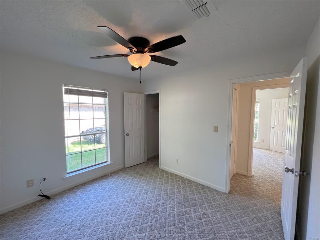 Building Photo - 5725 Bangor Ct