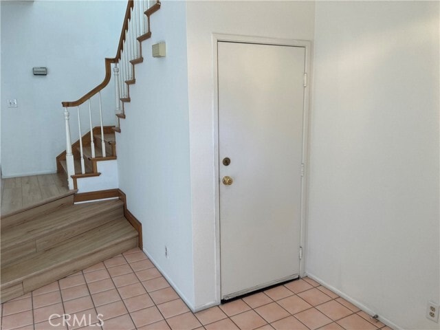 Building Photo - 2300 Maple Ave