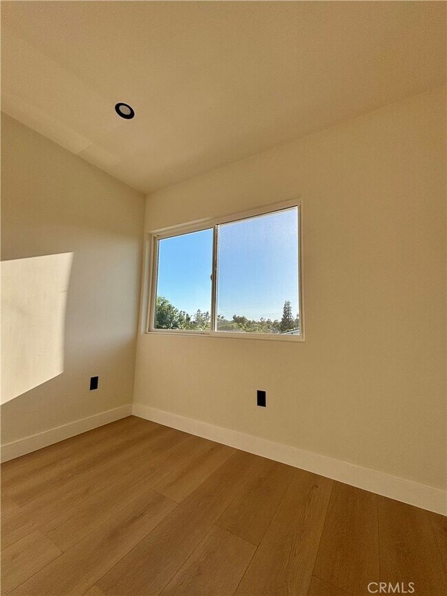 Building Photo - 11704 Monogram Ave