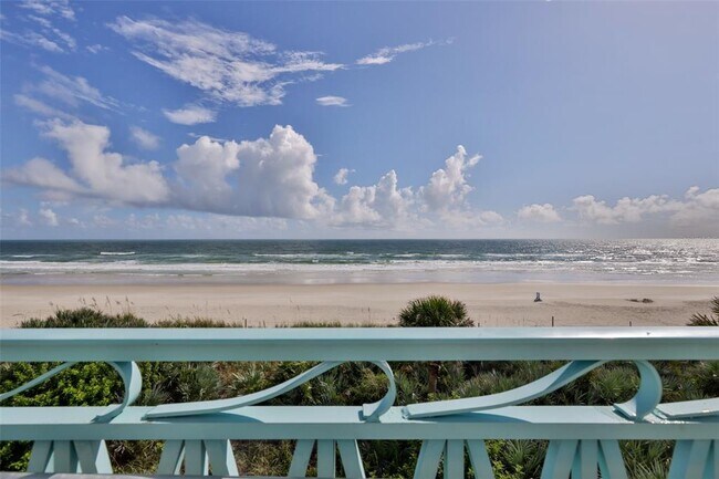 Building Photo - 2801 Hill St