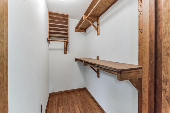 Building Photo - 4-bedroom, 2.5-bath home located in Upper Marlboro