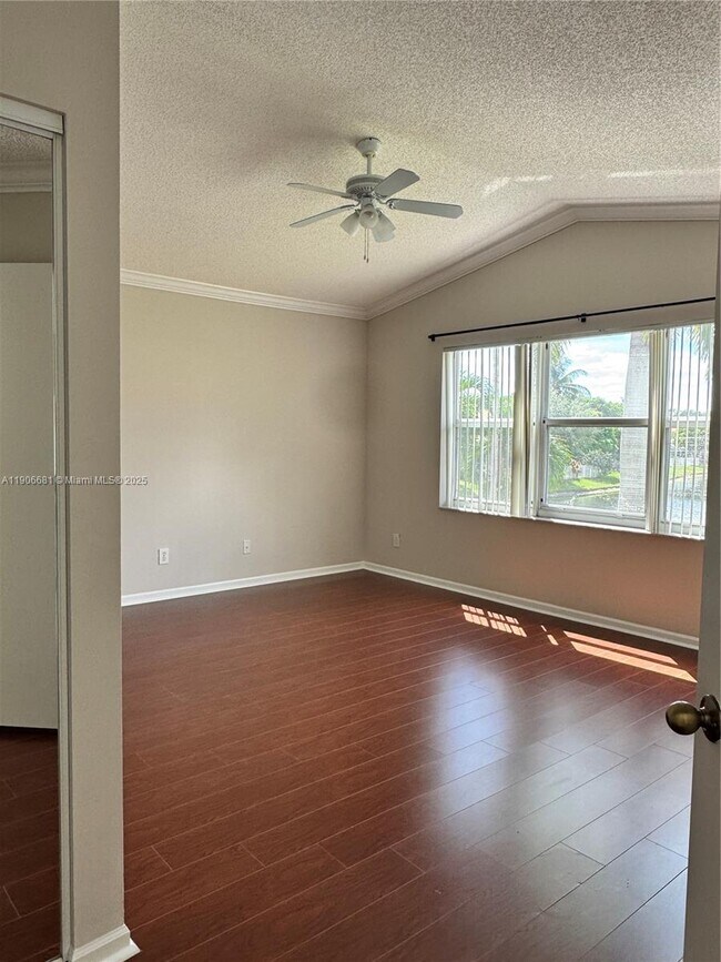 Building Photo - 11216 NW 46th Dr