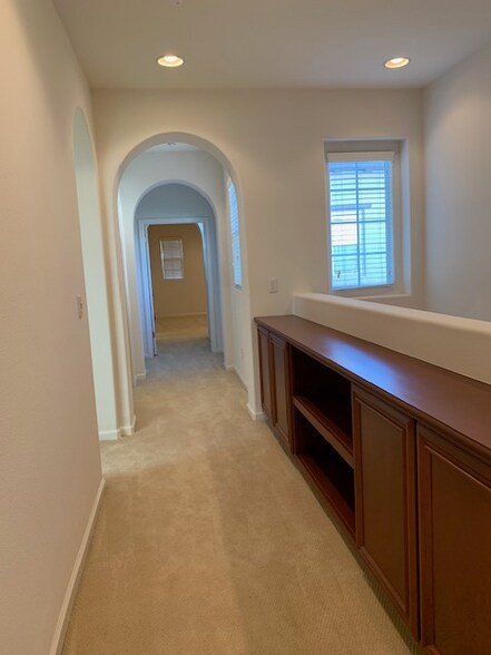 Building Photo - 7824 Stoneleaf Rd