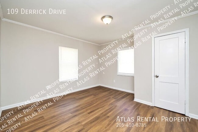 Building Photo - 109 Derrick Dr