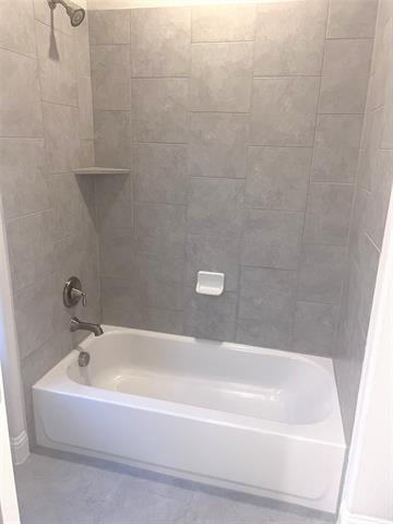 Building Photo - 3647 Sevilla Dr