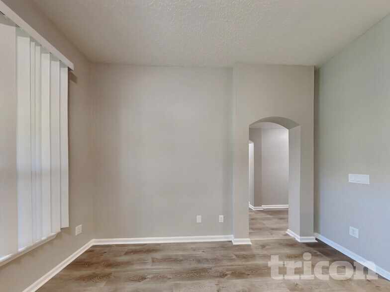 Building Photo - 1668 Hidden Forest Ln