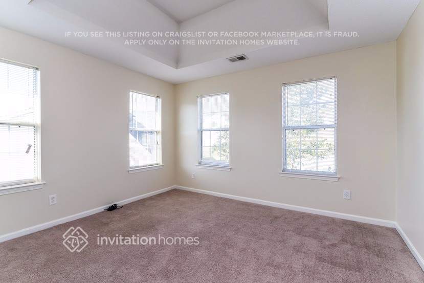 Building Photo - 6133 Wurtenburg Ln