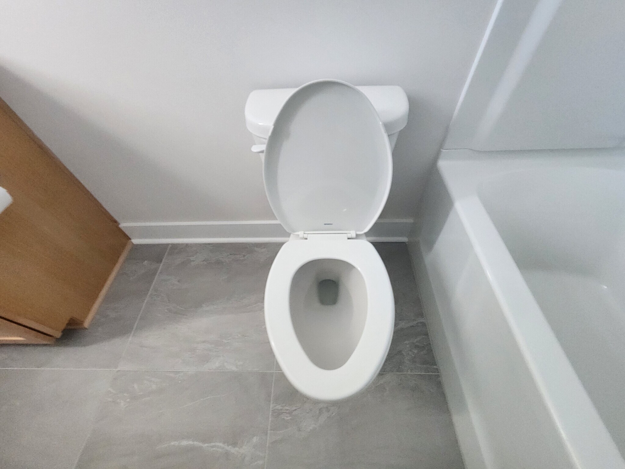 Building Photo - Room in Townhome on Levy Wy