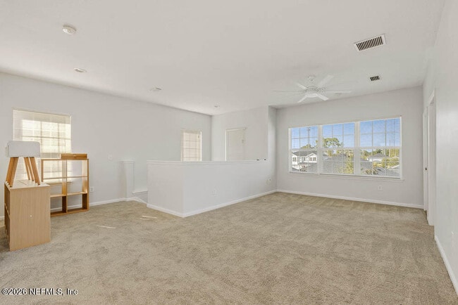 Building Photo - 12301 Kernan Forest Blvd