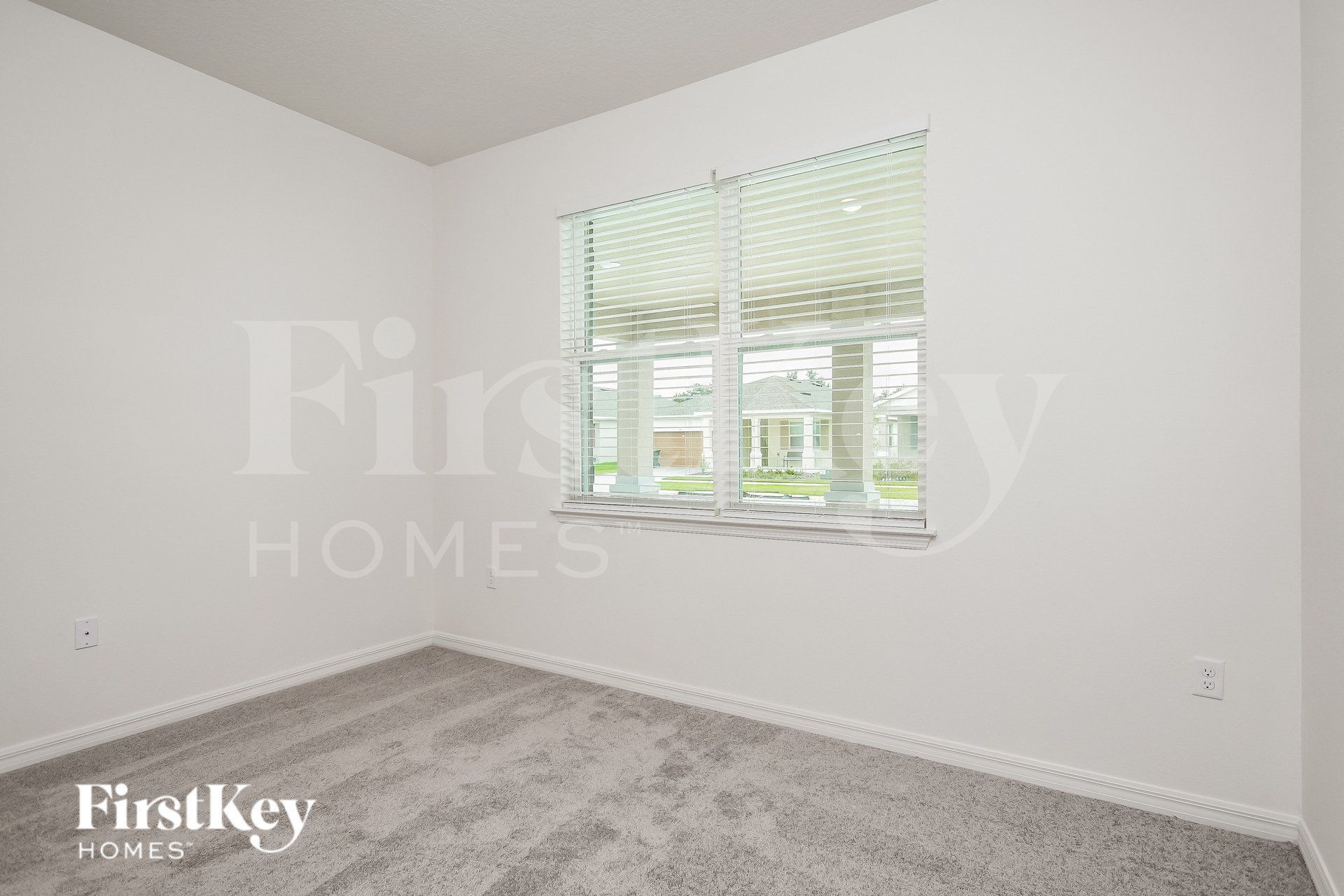 Building Photo - 1173 Spokane Pt