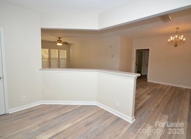 Building Photo - 3232 Margellina Drive