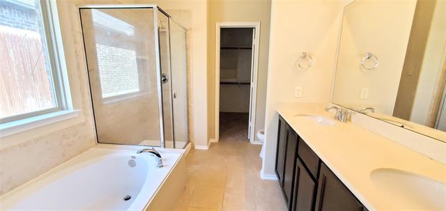 Building Photo - 925 Westfield Dr