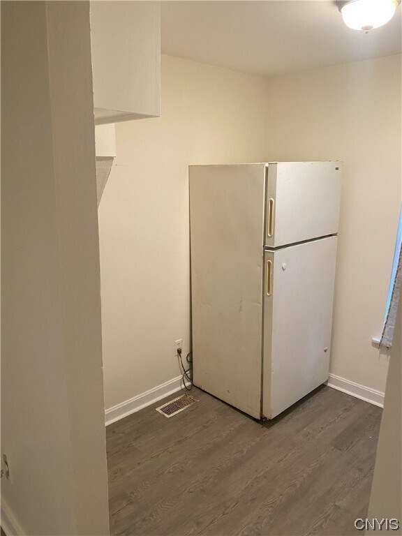 Building Photo - 318 Otisco St