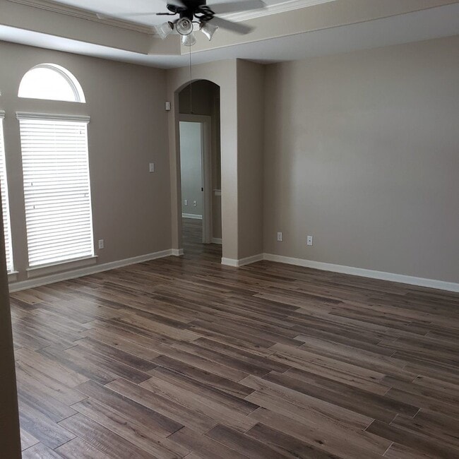 Building Photo - 3503 Borden Gully Dr