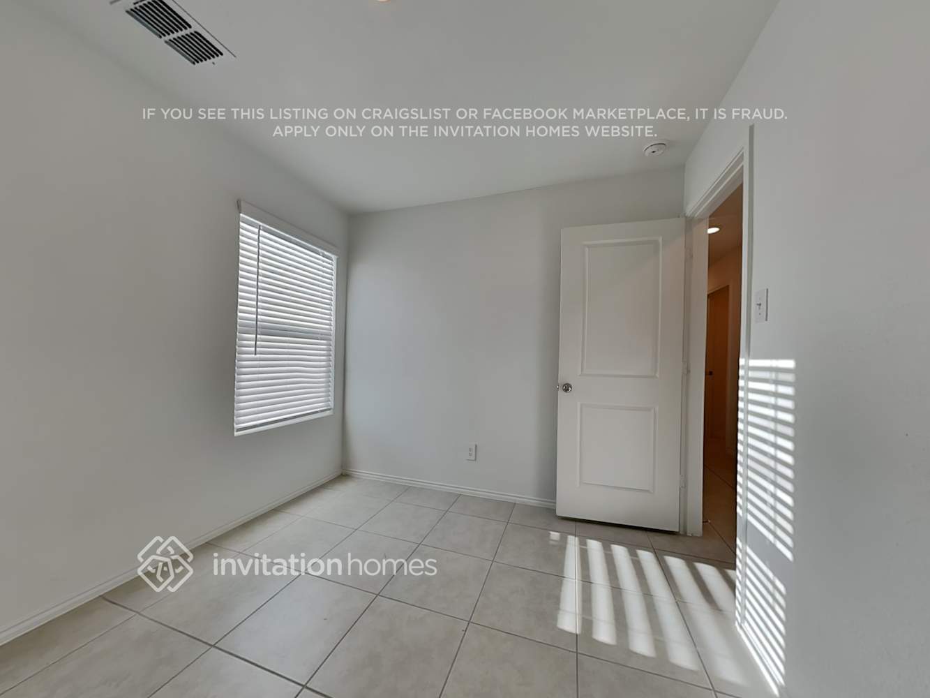 Building Photo - 3403 Big Antero Ln