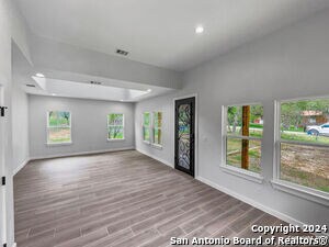 Building Photo - 652 Apollo Dr